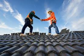 Best Roofing for New Construction  in Avalon, NJ